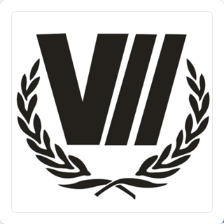 砥砺前行二十载，信阳万众科贸以诚信与专业铸就行业标杆